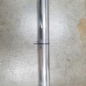 Kids Bannister Guard